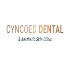 Cyncoed Dental Practice - Cardiff, Cardiff, United Kingdom
