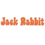 Jack Rabbit Storage - Virginia Beach, VA, USA