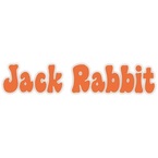 Jack Rabbit Storage - Virginia Beach, VA, USA