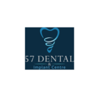 57 Dental & Implant Centre - Cleackheaton, West Yorkshire, United Kingdom
