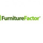 Furniturefactor - Leicester, Leicestershire, United Kingdom