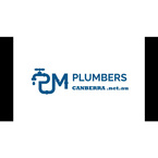 Plumbers Canberra - Canberra, ACT, Australia
