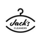 Jack\'s Cleaners - Pasadena, CA, USA