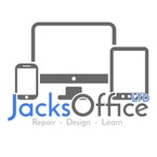 Jacks Office LTD - Gloucester, Gloucestershire, United Kingdom