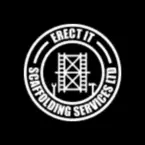 Erect It Scaffolding Services - Otaki, Wellington, New Zealand