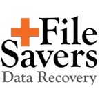 File Savers Data Recovery - Minneapolis, MN, USA