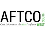 AFTCO Southwest - Mesa, AZ, USA
