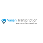 Vanan Transcription - Locust Grove, VA, USA