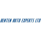 Benten Auto experts - Berkshire, Berkshire, United Kingdom