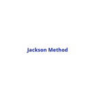 Jackson Method - Edina, MN, USA