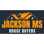 Jackson MS House Buyers - Jackson, MS, USA