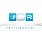 Jackson Rhodes Refrigeration - Wangara, WA, Australia