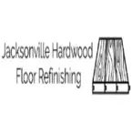 Jacksonville Hardwood Floor Refinishing - Jacksonville, FL, USA