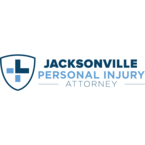Jacksonville Personal Injury Attorney - Jacksonville, FL, USA