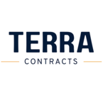 Terra Contracts - Colne, Lancashire, United Kingdom