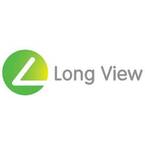Long View Systems - Denver, CO, USA