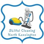 Skilful Cleaning North Kensington
