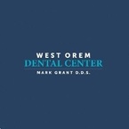 West Orem Dental Center - Houstan, TX, USA