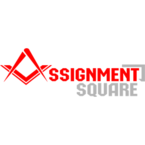 Assignment Square