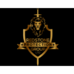 Redstone Protection Group - Nuneaton, Nottinghamshire, United Kingdom