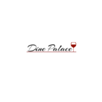 Dine Palace - Oakville, ON, Canada