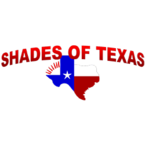 Shades of Texas Window Tinting - Cedar Park, TX, USA