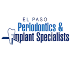 El Paso Periodontics & Implant Specialists - El Paso, TX, USA