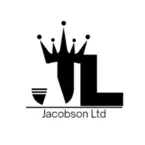 Jacobson Ltd - Oakdale, MN, USA