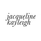 Jacqueline Kayleigh Photography Llc - Minneapolis, MN, USA