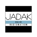 Jadak Hair Restoration - Clinton, CT, USA