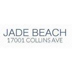 Jade Beach Sunny Isles - Sunny Isles, FL, USA