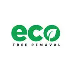 Eco Tree Removal Brisbane - Milton, QLD, Australia