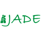 Jade Store - Vancouver, BC, Canada