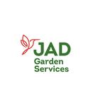 JAD Garden Services - Warminster, Wiltshire, United Kingdom