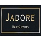 Jadore Hair Supplies - Broadbeach, QLD, Australia
