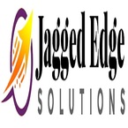 Jagged Edge Solutions - Las Vegas, NV, USA