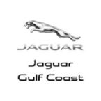 Jaguar Gulf Coast - Mobile, AL, USA
