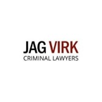 Jag Virk Criminal Lawyers - Brampton, ON, Canada