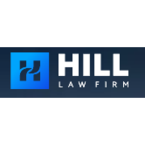 Hill Law Firm - San Antonio, TX, USA