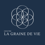 Centre La Graine de Vie - La Prairie, QC, Canada