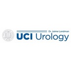 Jaime Landman, MD | UCI Urology - Newport  Beach, CA, USA