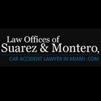 Law Offices of Suarez & Montero - Miami, FL, USA