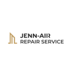 Jenn-Air Repair Service - San Francisco, CA, USA
