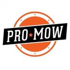 Pro Mow Lawn Care - Kansas City, MO, USA