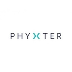 Phyxter - Toronto, ON, Canada