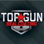 TopGun Sealcoating LLC. - Buckhannon, WV, USA