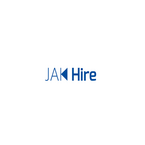 JAK Hire - Cullompton, Devon, United Kingdom