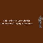Jaklitsch Law Group - Upper Marlboro, MD, USA