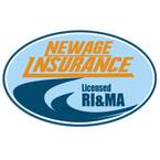 New Age Insurance - Fall River, MA, USA