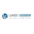 Lamber Goodnow Injury Lawyers Phoenix - Phoenix, AZ, USA